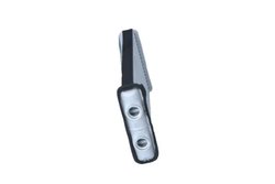Schimbator caldura incalzire habitaclu NRF 54419