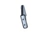Schimbator caldura incalzire habitaclu NRF 54419