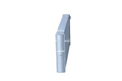 Schimbator caldura incalzire habitaclu NRF 54424