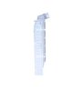 Schimbator caldura incalzire habitaclu NRF 54423