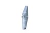 Schimbator caldura incalzire habitaclu NRF 54424