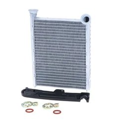 Schimbator caldura incalzire habitaclu NRF 54423