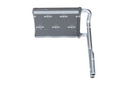 SCHIMBATOR CALDURA INCALZIRE HABITACLU NRF 54426 - Compatibil cu HYUNDAI