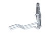 Schimbator caldura incalzire habitaclu NRF 54426