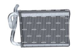 Schimbator caldura incalzire habitaclu NRF 54426