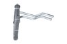 Schimbator caldura incalzire habitaclu NRF 54426