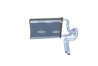 Schimbator caldura incalzire habitaclu NRF 54430