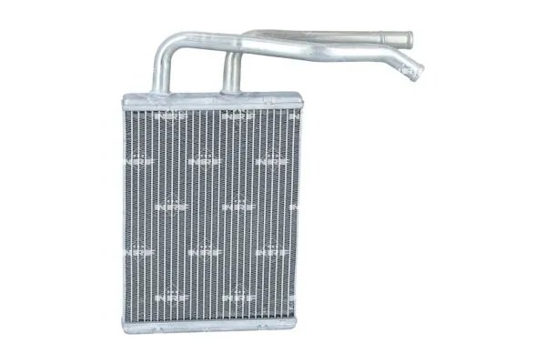 Schimbator caldura incalzire habitaclu NRF 54432