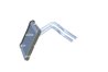Schimbator caldura incalzire habitaclu NRF 54430