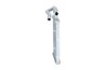 Schimbator caldura incalzire habitaclu NRF 54432