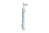 Schimbator caldura incalzire habitaclu NRF 54432