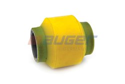 Cuzinet stabilizator Auger 54435