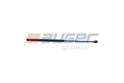AMORTIZOR PORTBAGAJ AUGER 54437 - Compatibil cu MERCEDES-BENZ