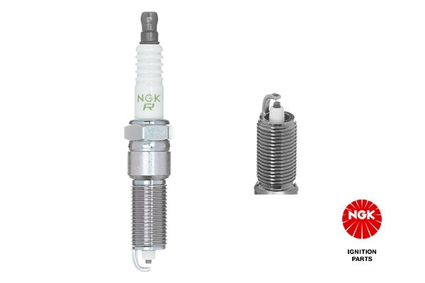 BUJIE NGK 5444 - Compatibil cu CHRYSLER, JEEP
