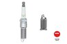 BUJIE NGK 5444 - Compatibil cu CHRYSLER, JEEP