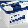 BATERIE DE PORNIRE VARTA 5444020443132 - Compatibil cu ANADOL, AUDI, AUSTIN, BEDFORD, BMW, CHEVROLET, CITROEN, DAF, FIAT, FORD, 