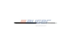 PERNA AER AUGER 54466 - Piesa auto compatibila cu mai multe marci
