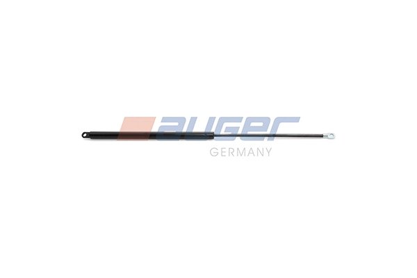 Perna aer Auger 54466