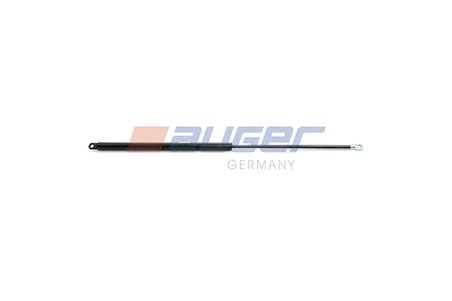 Perna aer Auger 54466