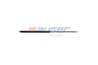 Perna aer Auger 54466
