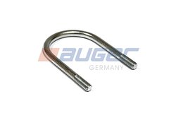 SURUB AUGER 54471 - Piesa auto compatibila cu mai multe marci