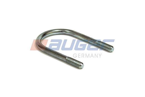SURUB AUGER 54472 - Piesa auto compatibila cu mai multe marci