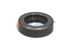 Rulment articulatie ax Auger 54477