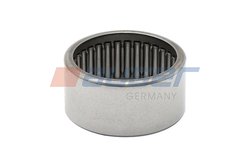 Rulment articulatie ax Auger 54478
