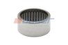 RULMENT ARTICULATIE AX AUGER 54478 - Piesa auto compatibila cu mai multe marci