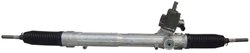 CASETA DIRECTIE SPIDAN 54484 - Compatibil cu AUDI
