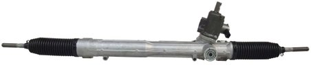 CASETA DIRECTIE SPIDAN 54484 - Compatibil cu AUDI