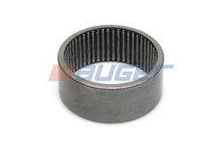 Rulment articulatie ax Auger 54480