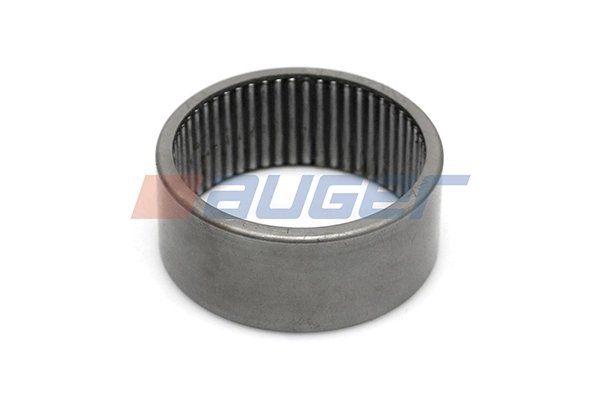 Rulment articulatie ax Auger 54480