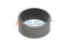 Rulment articulatie ax Auger 54480