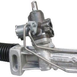 CASETA DIRECTIE SPIDAN 54484 - Compatibil cu AUDI