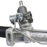 CASETA DIRECTIE SPIDAN 54484 - Compatibil cu AUDI
