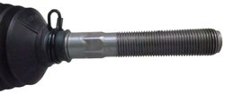 CASETA DIRECTIE SPIDAN 54484 - Compatibil cu AUDI