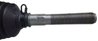 CASETA DIRECTIE SPIDAN 54484 - Compatibil cu AUDI