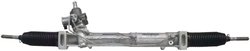 CASETA DIRECTIE SPIDAN 54484 - Compatibil cu AUDI
