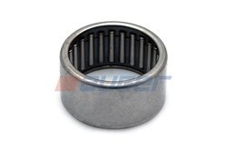 Rulment articulatie ax Auger 54484