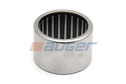 Rulment articulatie ax Auger 54485