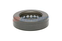Rulment articulatie ax Auger 54494