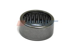 Rulment articulatie ax Auger 54495