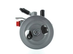 POMPA HIDRAULICA DIRECTIE SPIDAN 54498 - Compatibil cu HYUNDAI, KIA