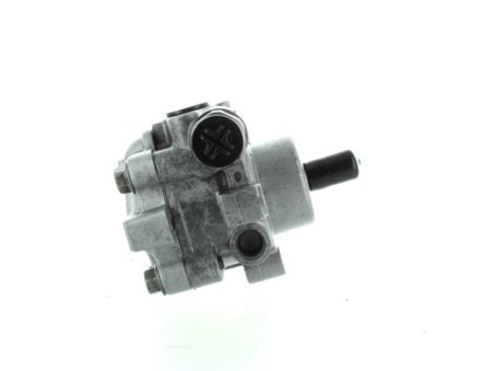 POMPA HIDRAULICA DIRECTIE SPIDAN 54499 - Compatibil cu HYUNDAI