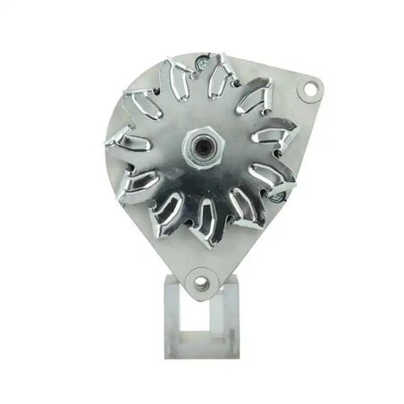 ALTERNATOR PSH 545.001.033.010 - Piesa auto compatibila cu mai multe marci