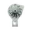 ALTERNATOR PSH 545.001.033.010 - Piesa auto compatibila cu mai multe marci