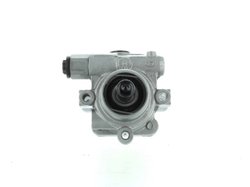 POMPA HIDRAULICA DIRECTIE SPIDAN 54499 - Compatibil cu HYUNDAI
