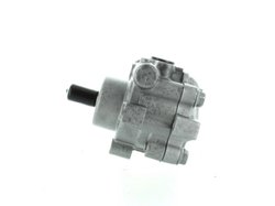 POMPA HIDRAULICA DIRECTIE SPIDAN 54499 - Compatibil cu HYUNDAI