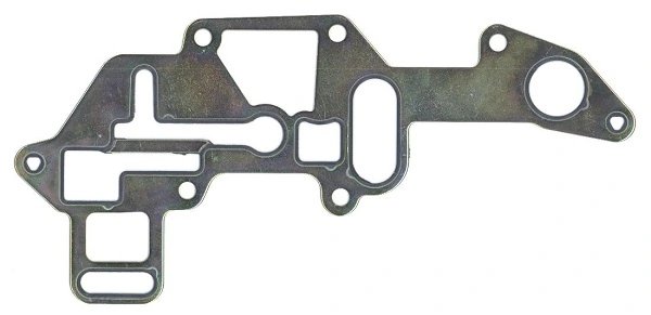 Garnituri, carcasa filtru ulei Elring 545.770